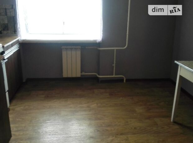 однокімнатна квартира з меблями в Сумах, район Ковпаковський, на вул. Ковпака в довготривалу оренду помісячно фото 1 однокімнатна квартира з меблями в Сумах, район Ковпаковський, на вул. Ковпака в довготривалу оренду помісячно фото 1
