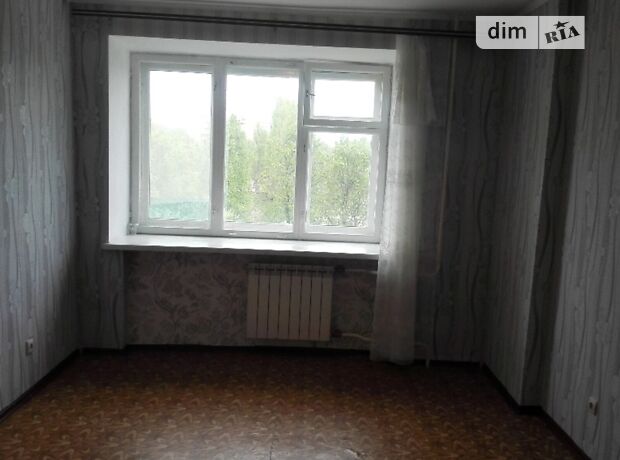 однокімнатна квартира з меблями в Сумах, район Ковпаковський, на вул. Ковпака в довготривалу оренду помісячно фото 1 однокімнатна квартира з меблями в Сумах, район Ковпаковський, на вул. Ковпака в довготривалу оренду помісячно фото 1