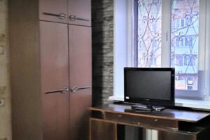 однокомнатная квартира в Сумах, район Ковпаковский, на ул. Колпака 29 в аренду на долгий срок помесячно фото 2