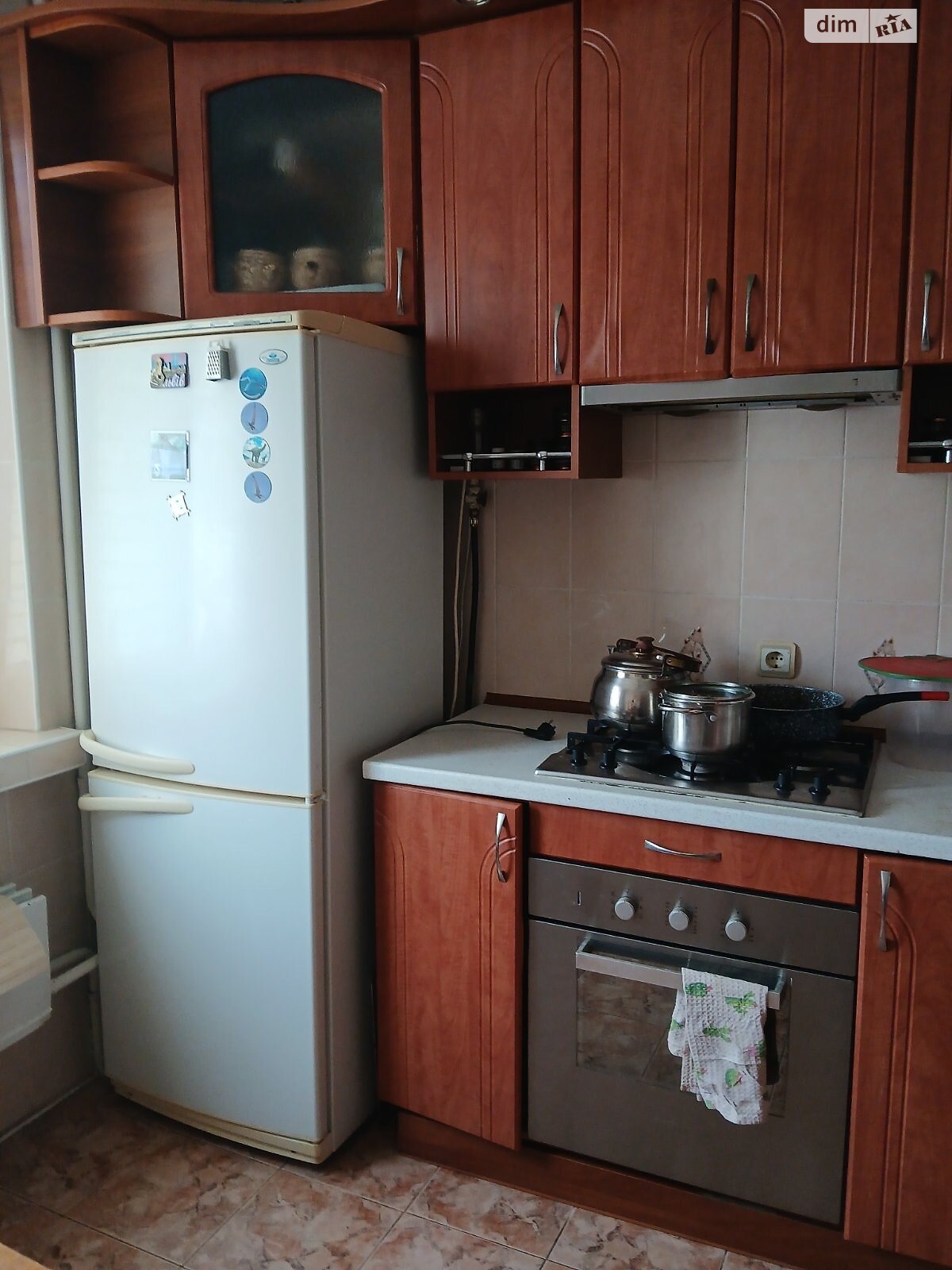 двокімнатна квартира в Сумах, район Ковпаковський, на вул. Ковпака 81Б в довготривалу оренду помісячно фото 1 двокімнатна квартира в Сумах, район Ковпаковський, на вул. Ковпака 81Б в довготривалу оренду помісячно фото 1