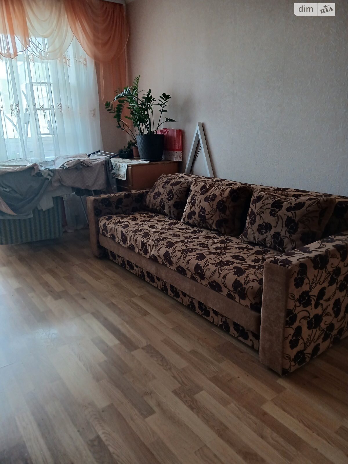 двокімнатна квартира в Сумах, район Ковпаковський, на вул. Ковпака 81Б в довготривалу оренду помісячно фото 1 двокімнатна квартира в Сумах, район Ковпаковський, на вул. Ковпака 81Б в довготривалу оренду помісячно фото 1