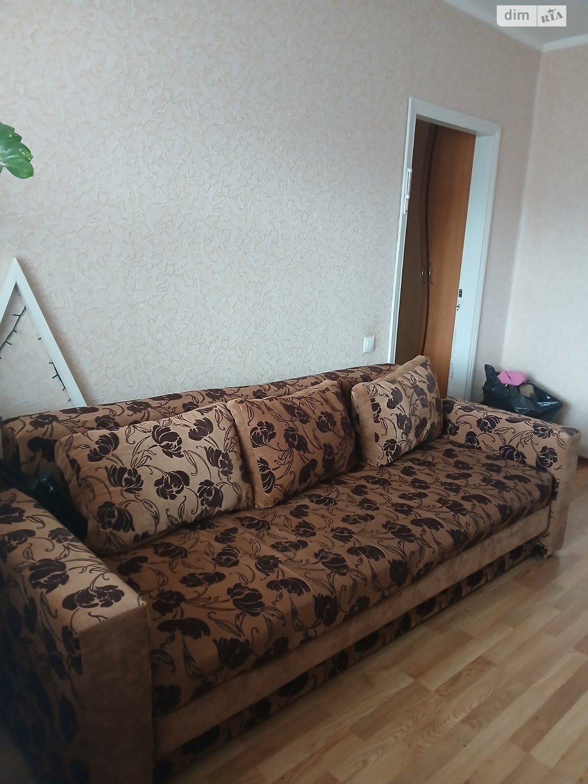 двокімнатна квартира в Сумах, район Ковпаковський, на вул. Ковпака 81Б в довготривалу оренду помісячно фото 1 двокімнатна квартира в Сумах, район Ковпаковський, на вул. Ковпака 81Б в довготривалу оренду помісячно фото 1