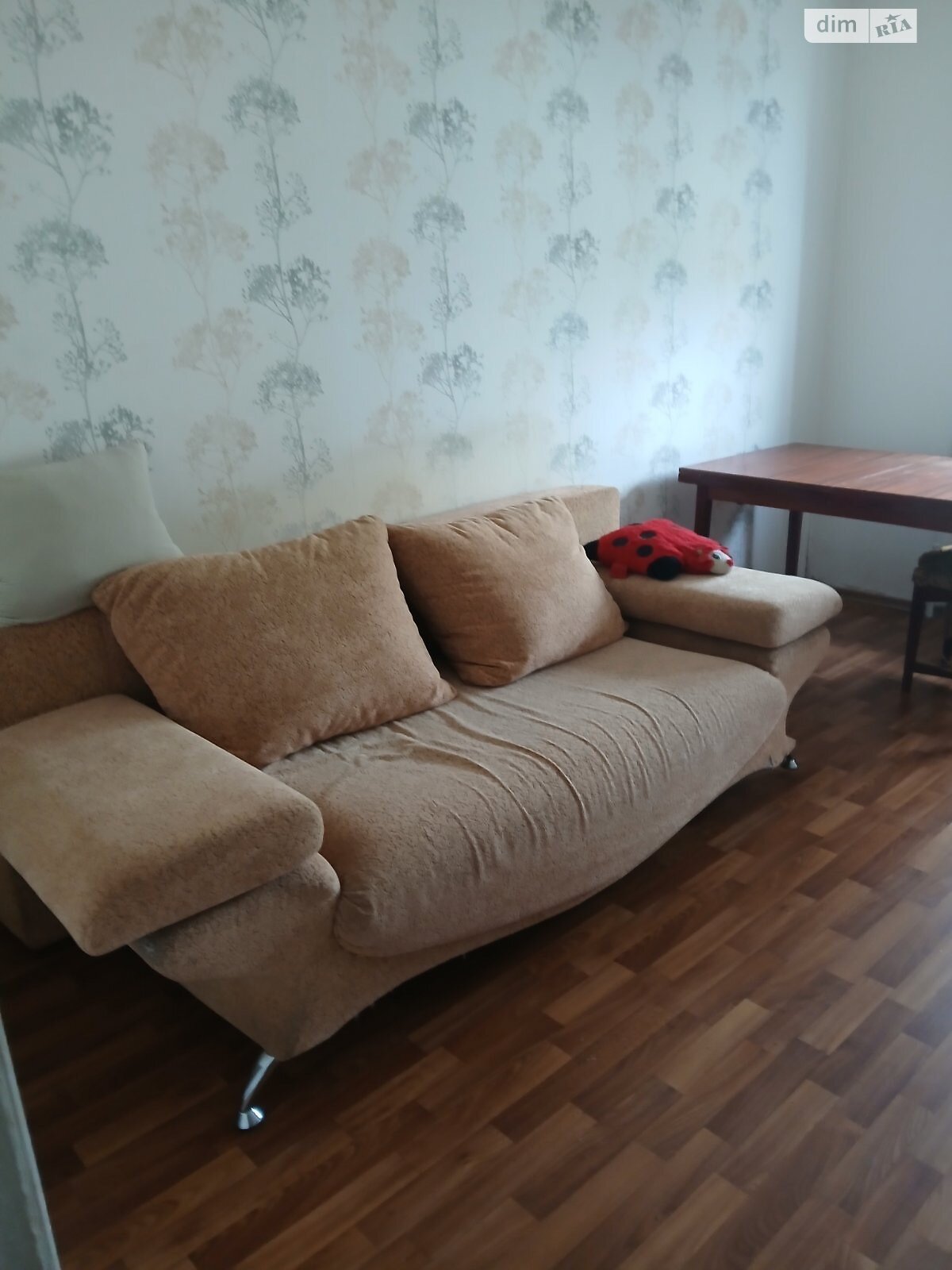 двокімнатна квартира в Сумах, район Ковпаковський, на вул. Ковпака 81Б в довготривалу оренду помісячно фото 1 двокімнатна квартира в Сумах, район Ковпаковський, на вул. Ковпака 81Б в довготривалу оренду помісячно фото 1
