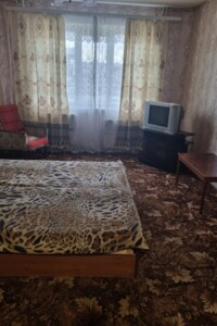 двокімнатна квартира з меблями в Сумах, район Курський, на вул. Ковпака 91 в довготривалу оренду помісячно фото 2