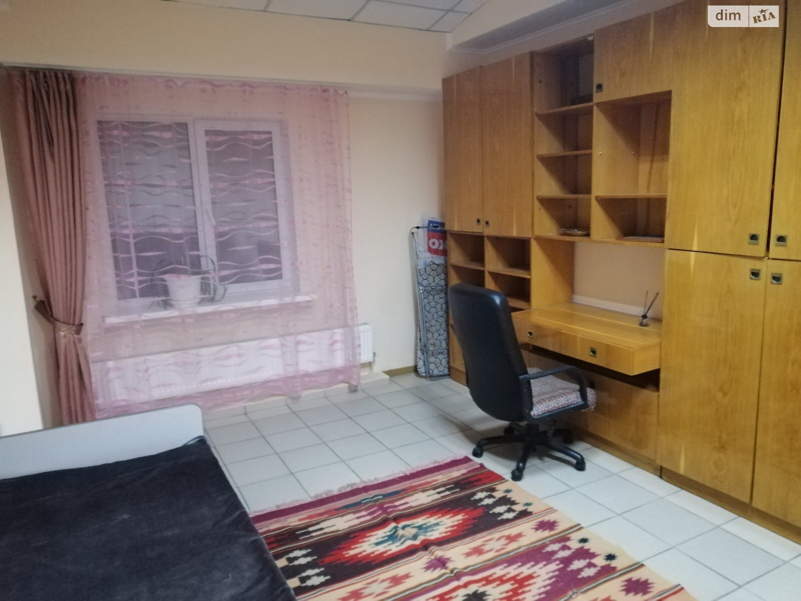 двокімнатна квартира в Сумах, район Ковпаковський, на вул. Косівщинська в довготривалу оренду помісячно фото 1 двокімнатна квартира в Сумах, район Ковпаковський, на вул. Косівщинська в довготривалу оренду помісячно фото 1