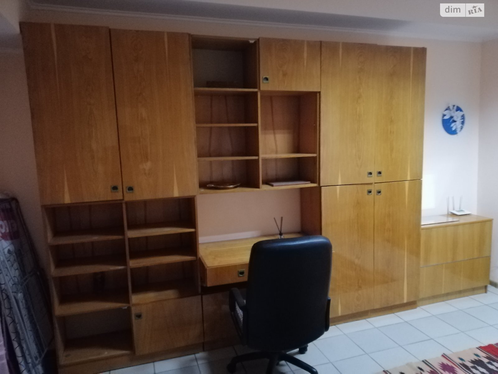 двокімнатна квартира в Сумах, район Ковпаковський, на вул. Косівщинська в довготривалу оренду помісячно фото 1 двокімнатна квартира в Сумах, район Ковпаковський, на вул. Косівщинська в довготривалу оренду помісячно фото 1