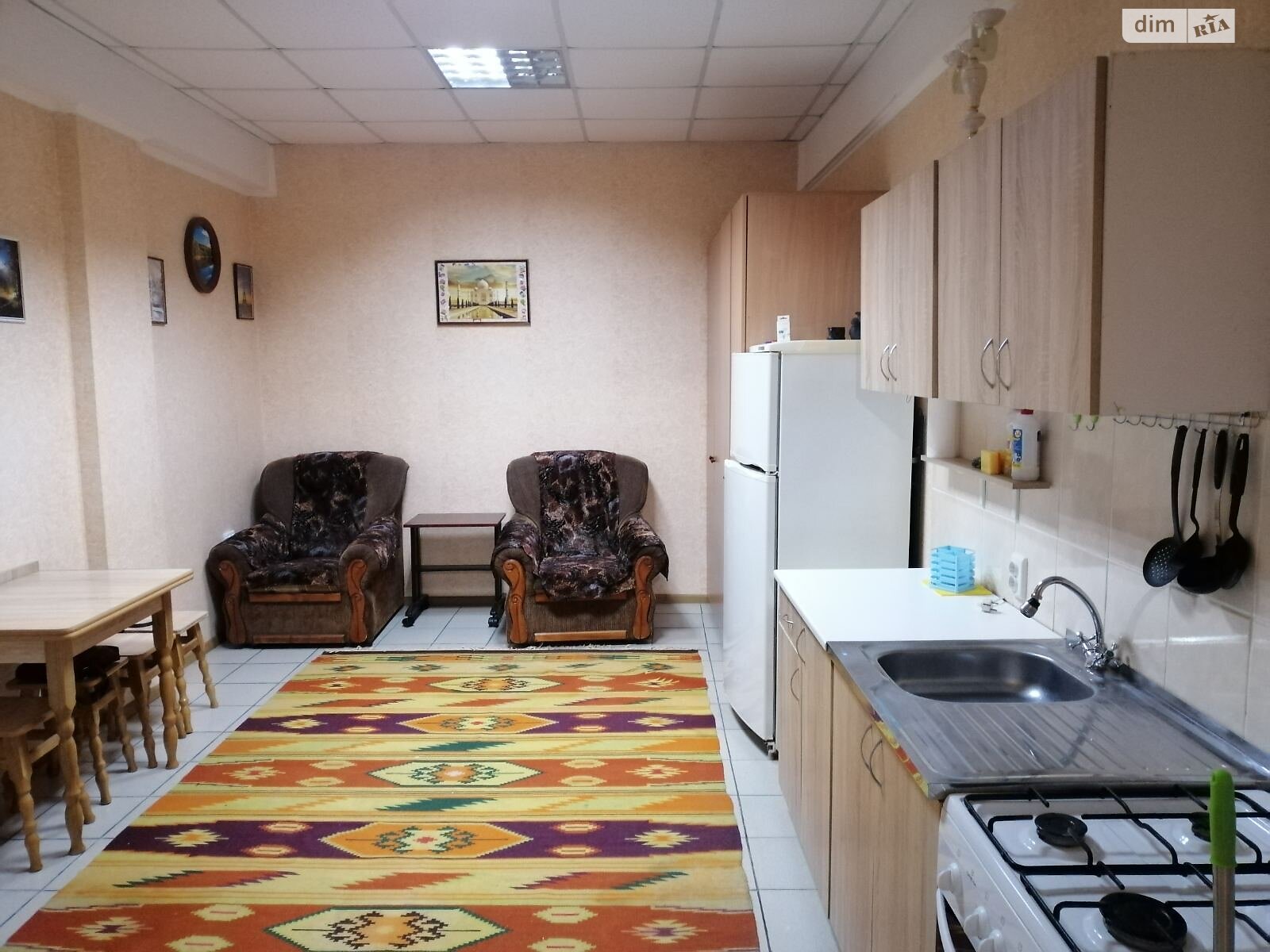 двокімнатна квартира в Сумах, район Ковпаковський, на вул. Косівщинська в довготривалу оренду помісячно фото 1 двокімнатна квартира в Сумах, район Ковпаковський, на вул. Косівщинська в довготривалу оренду помісячно фото 1