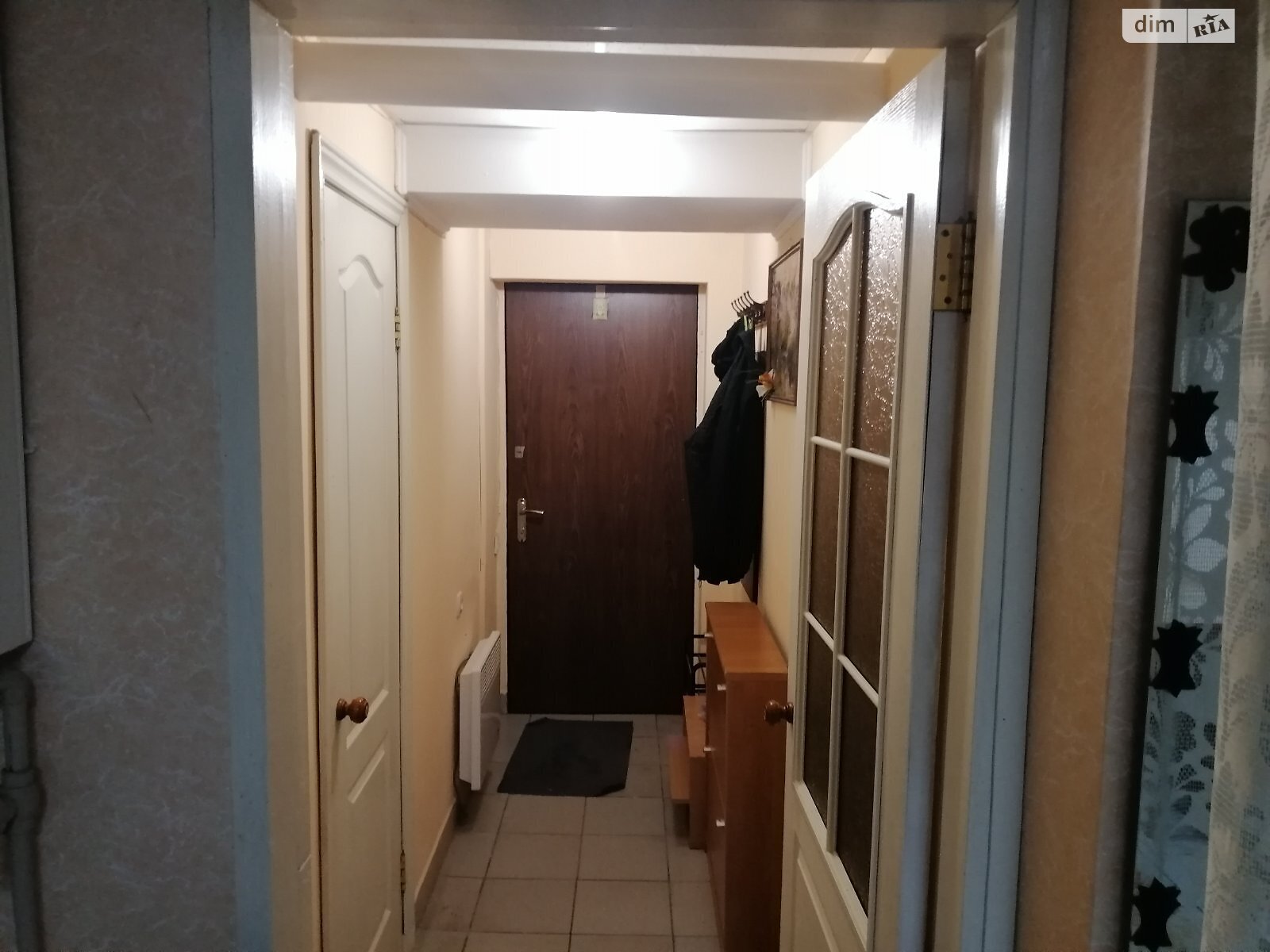 двокімнатна квартира в Сумах, район Ковпаковський, на вул. Косівщинська в довготривалу оренду помісячно фото 1 двокімнатна квартира в Сумах, район Ковпаковський, на вул. Косівщинська в довготривалу оренду помісячно фото 1