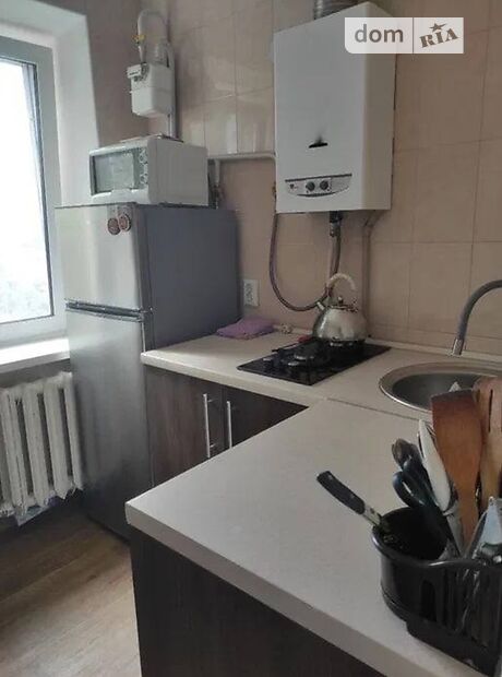 однокімнатна квартира в Сумах, район Ковпаковський, на вул. Котляревського в довготривалу оренду помісячно фото 1 однокімнатна квартира в Сумах, район Ковпаковський, на вул. Котляревського в довготривалу оренду помісячно фото 1