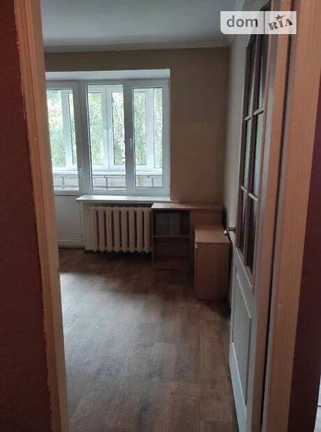 однокімнатна квартира в Сумах, район Ковпаковський, на вул. Котляревського в довготривалу оренду помісячно фото 1 однокімнатна квартира в Сумах, район Ковпаковський, на вул. Котляревського в довготривалу оренду помісячно фото 1