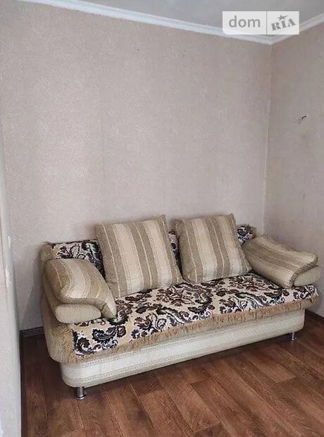 однокімнатна квартира в Сумах, район Ковпаковський, на вул. Котляревського в довготривалу оренду помісячно фото 1 однокімнатна квартира в Сумах, район Ковпаковський, на вул. Котляревського в довготривалу оренду помісячно фото 1