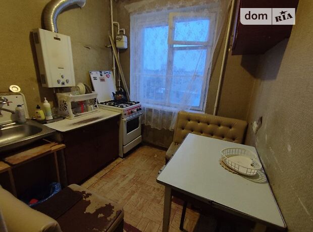 двокімнатна квартира в Сумах, район Ковпаковський, на вул. Лебединська в довготривалу оренду помісячно фото 1 двокімнатна квартира в Сумах, район Ковпаковський, на вул. Лебединська в довготривалу оренду помісячно фото 1