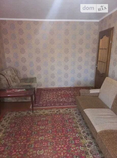 однокімнатна квартира в Сумах, район Ковпаковський, на вул. Лесі Українки 1 в довготривалу оренду помісячно фото 1 однокімнатна квартира в Сумах, район Ковпаковський, на вул. Лесі Українки 1 в довготривалу оренду помісячно фото 1