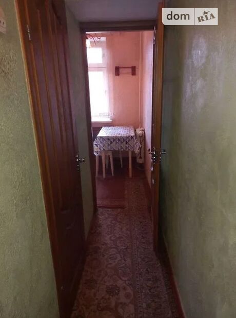однокімнатна квартира в Сумах, район Ковпаковський, на вул. Лесі Українки 1 в довготривалу оренду помісячно фото 1 однокімнатна квартира в Сумах, район Ковпаковський, на вул. Лесі Українки 1 в довготривалу оренду помісячно фото 1