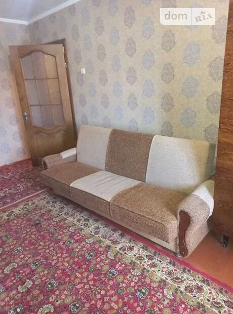 однокімнатна квартира в Сумах, район Ковпаковський, на вул. Лесі Українки 1 в довготривалу оренду помісячно фото 1 однокімнатна квартира в Сумах, район Ковпаковський, на вул. Лесі Українки 1 в довготривалу оренду помісячно фото 1