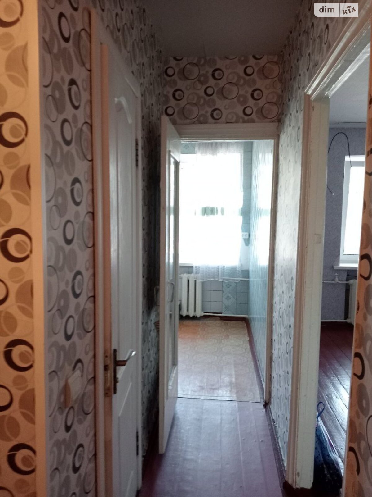 однокімнатна квартира без меблів в Сумах, район Ковпаковський, на просп. Перемоги 107 в довготривалу оренду помісячно фото 1 однокімнатна квартира без меблів в Сумах, район Ковпаковський, на просп. Перемоги 107 в довготривалу оренду помісячно фото 1