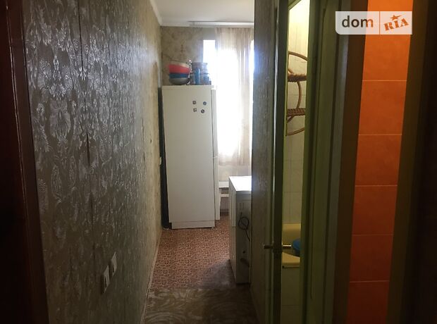 трехкомнатная квартира с мебелью в Сумах, район Ковпаковский, на ул. Ремесленная 10 в аренду на долгий срок помесячно фото 1 трехкомнатная квартира с мебелью в Сумах, район Ковпаковский, на ул. Ремесленная 10 в аренду на долгий срок помесячно фото 1