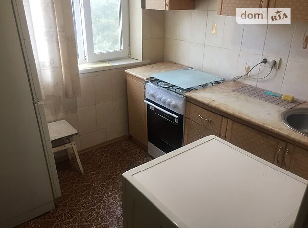 трехкомнатная квартира с мебелью в Сумах, район Ковпаковский, на ул. Ремесленная 10 в аренду на долгий срок помесячно фото 1 трехкомнатная квартира с мебелью в Сумах, район Ковпаковский, на ул. Ремесленная 10 в аренду на долгий срок помесячно фото 1