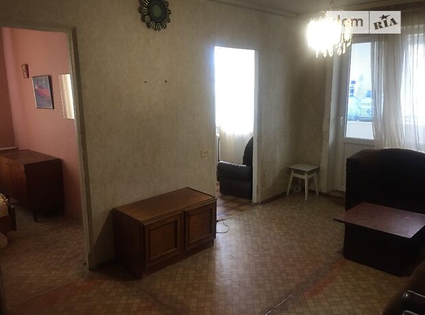 трехкомнатная квартира с мебелью в Сумах, район Ковпаковский, на ул. Ремесленная 10 в аренду на долгий срок помесячно фото 1 трехкомнатная квартира с мебелью в Сумах, район Ковпаковский, на ул. Ремесленная 10 в аренду на долгий срок помесячно фото 1