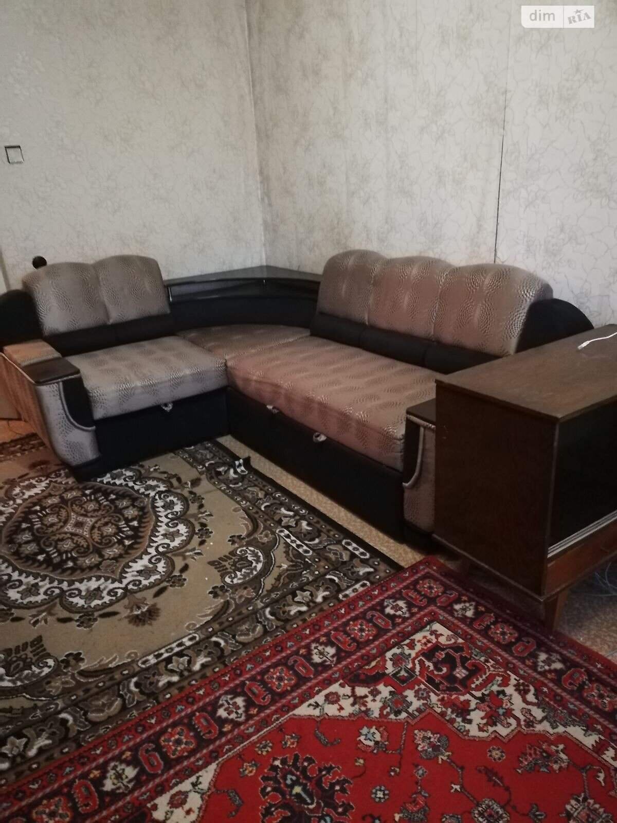 однокімнатна квартира в Сумах, район Ковпаковський, на вул. Реміснича 31/1, кв. 5 в довготривалу оренду помісячно фото 1 однокімнатна квартира в Сумах, район Ковпаковський, на вул. Реміснича 31/1, кв. 5 в довготривалу оренду помісячно фото 1