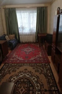 однокімнатна квартира в Сумах, район Ковпаковський, на вул. Реміснича 31/1, кв. 5 в довготривалу оренду помісячно фото 2