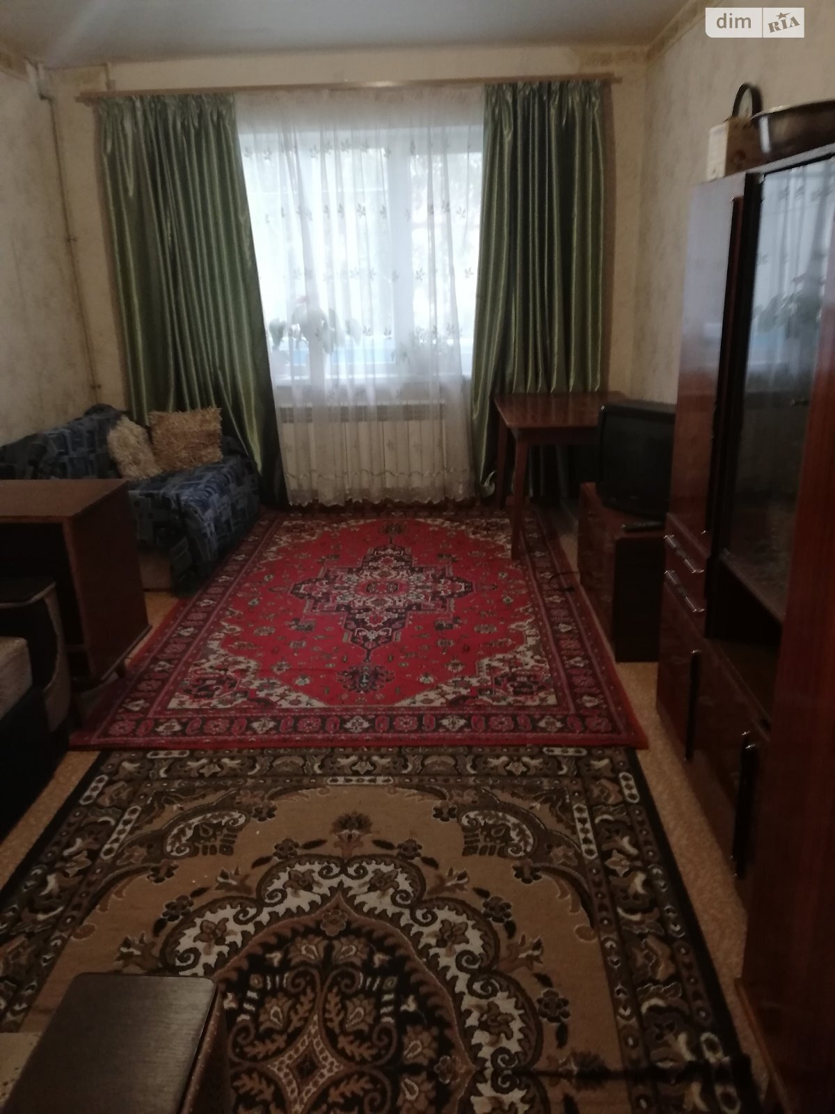 однокімнатна квартира в Сумах, район Ковпаковський, на вул. Реміснича 31/1, кв. 5 в довготривалу оренду помісячно фото 1 однокімнатна квартира в Сумах, район Ковпаковський, на вул. Реміснича 31/1, кв. 5 в довготривалу оренду помісячно фото 1