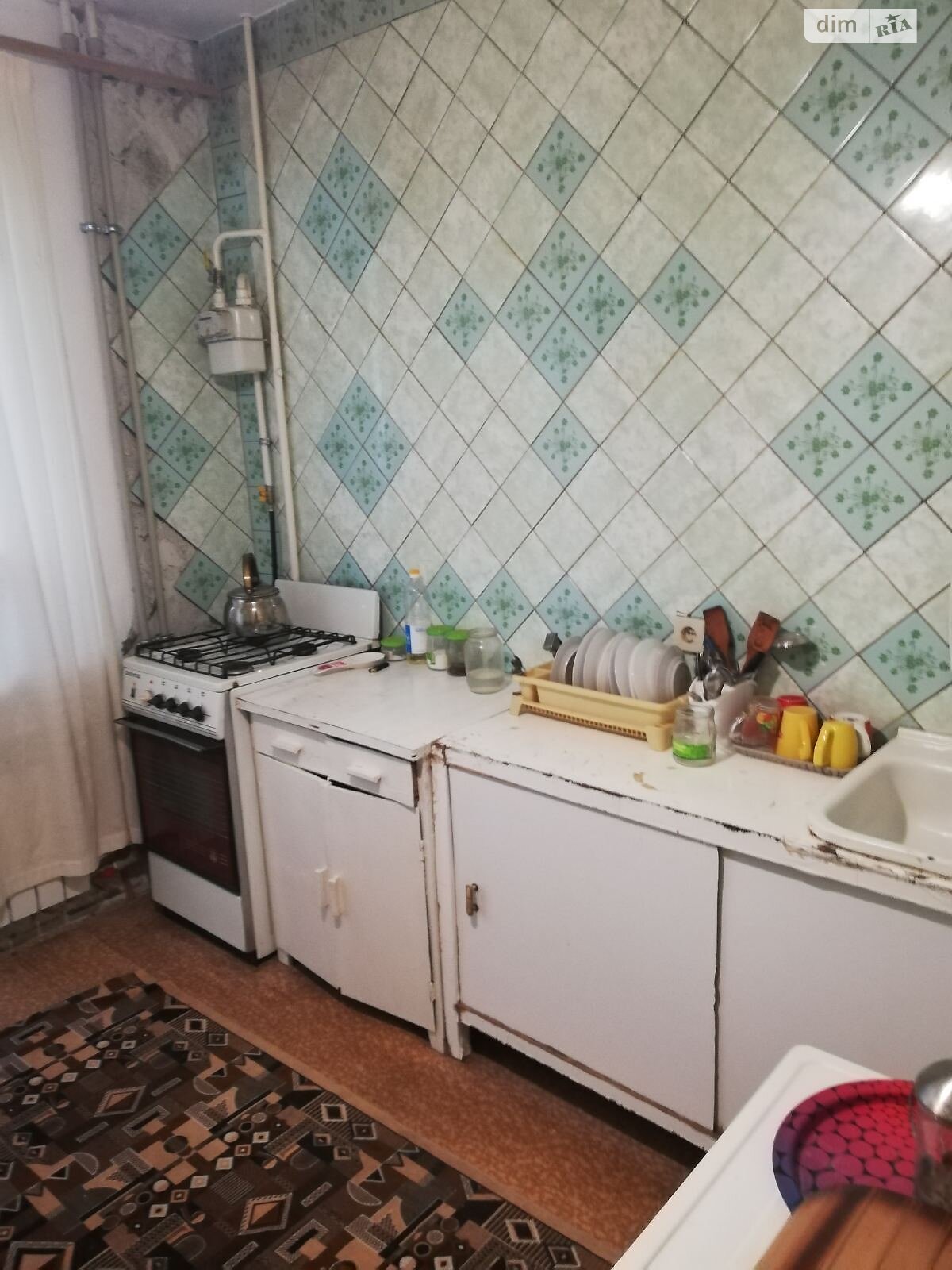 однокімнатна квартира в Сумах, район Ковпаковський, на вул. Реміснича 31/1, кв. 5 в довготривалу оренду помісячно фото 1 однокімнатна квартира в Сумах, район Ковпаковський, на вул. Реміснича 31/1, кв. 5 в довготривалу оренду помісячно фото 1