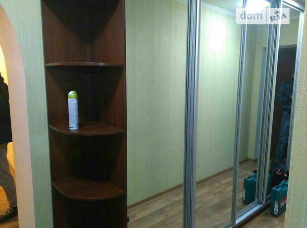 однокімнатна квартира з меблями в Сумах, район Ковпаковський, на вул. Виговського Івана в довготривалу оренду помісячно фото 1 однокімнатна квартира з меблями в Сумах, район Ковпаковський, на вул. Виговського Івана в довготривалу оренду помісячно фото 1