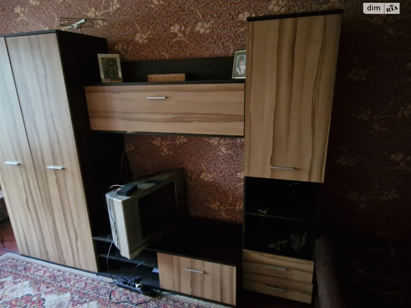 однокімнатна квартира в Сумах, район Ковпаковський, на вул. Ярослава Мудрого 50 в довготривалу оренду помісячно фото 1 однокімнатна квартира в Сумах, район Ковпаковський, на вул. Ярослава Мудрого 50 в довготривалу оренду помісячно фото 1