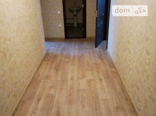 трехкомнатная квартира с ремонтом в Сумах, район Ковпаковский, в аренду на долгий срок помесячно фото 1 трехкомнатная квартира с ремонтом в Сумах, район Ковпаковский, в аренду на долгий срок помесячно фото 1