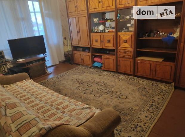двухкомнатная квартира с мебелью в Сумах, район Ковпаковский, в аренду на долгий срок помесячно фото 1 двухкомнатная квартира с мебелью в Сумах, район Ковпаковский, в аренду на долгий срок помесячно фото 1