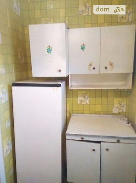 однокімнатна квартира з меблями в Сумах, район Курський, на вул. Вільного Козацтва в довготривалу оренду помісячно фото 1 однокімнатна квартира з меблями в Сумах, район Курський, на вул. Вільного Козацтва в довготривалу оренду помісячно фото 1