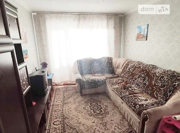 двокімнатна квартира в Сумах, район Курський, на просп. Перемоги в довготривалу оренду помісячно фото 1 двокімнатна квартира в Сумах, район Курський, на просп. Перемоги в довготривалу оренду помісячно фото 1