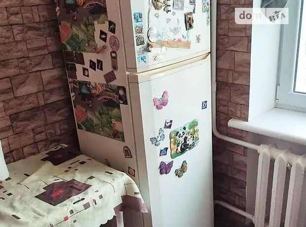 двокімнатна квартира в Сумах, район Курський, на просп. Перемоги в довготривалу оренду помісячно фото 1 двокімнатна квартира в Сумах, район Курський, на просп. Перемоги в довготривалу оренду помісячно фото 1
