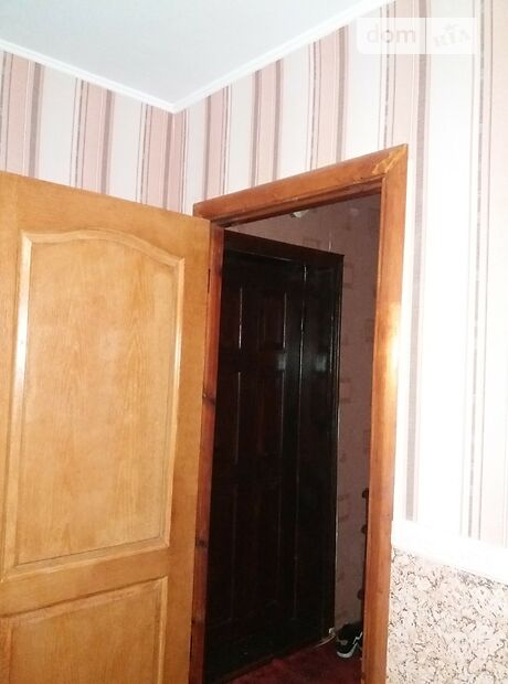 однокімнатна квартира з меблями в Сумах, район Курський, на Лесі Українки провулок 4/1 в довготривалу оренду помісячно фото 1 однокімнатна квартира з меблями в Сумах, район Курський, на Лесі Українки провулок 4/1 в довготривалу оренду помісячно фото 1