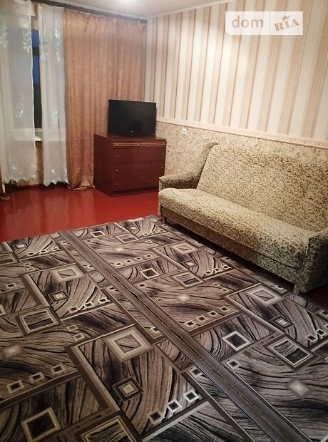 однокімнатна квартира з меблями в Сумах, район Курський, на Лесі Українки провулок 4/1 в довготривалу оренду помісячно фото 1 однокімнатна квартира з меблями в Сумах, район Курський, на Лесі Українки провулок 4/1 в довготривалу оренду помісячно фото 1