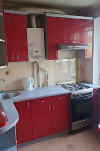 двухкомнатная квартира в Сумах, район Липки, на ул. Герасима Кондратьева 126 в аренду на долгий срок помесячно фото 2
