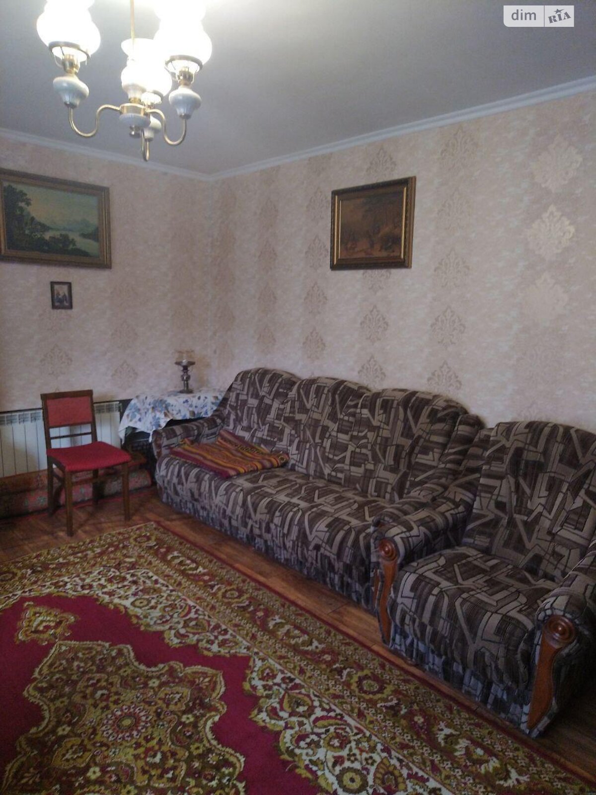 однокімнатна квартира в Сумах, район Липки, на вул. Герасима Кондратьєва 175 в довготривалу оренду помісячно фото 1 однокімнатна квартира в Сумах, район Липки, на вул. Герасима Кондратьєва 175 в довготривалу оренду помісячно фото 1