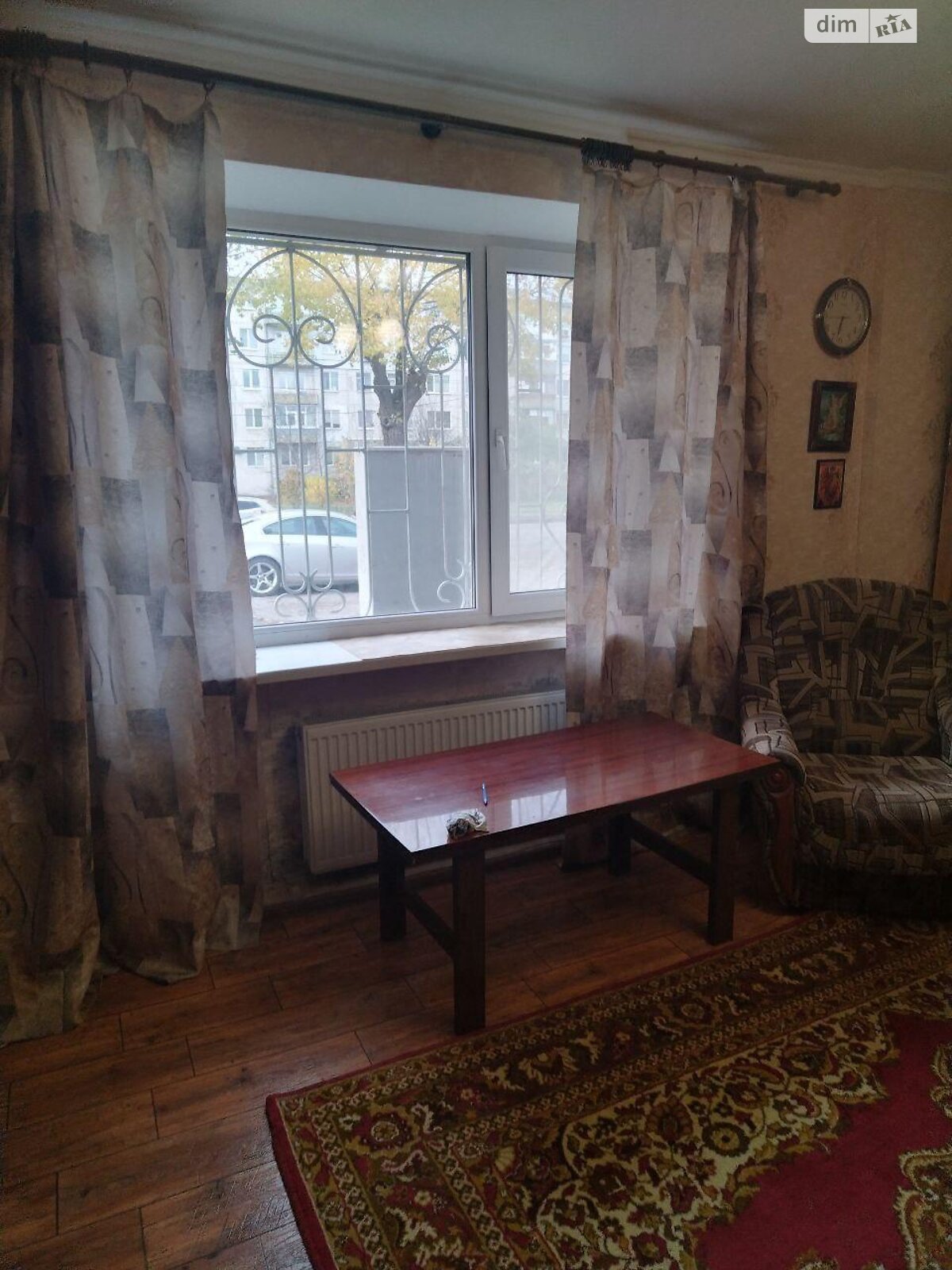 однокімнатна квартира в Сумах, район Липки, на вул. Герасима Кондратьєва 175 в довготривалу оренду помісячно фото 1 однокімнатна квартира в Сумах, район Липки, на вул. Герасима Кондратьєва 175 в довготривалу оренду помісячно фото 1