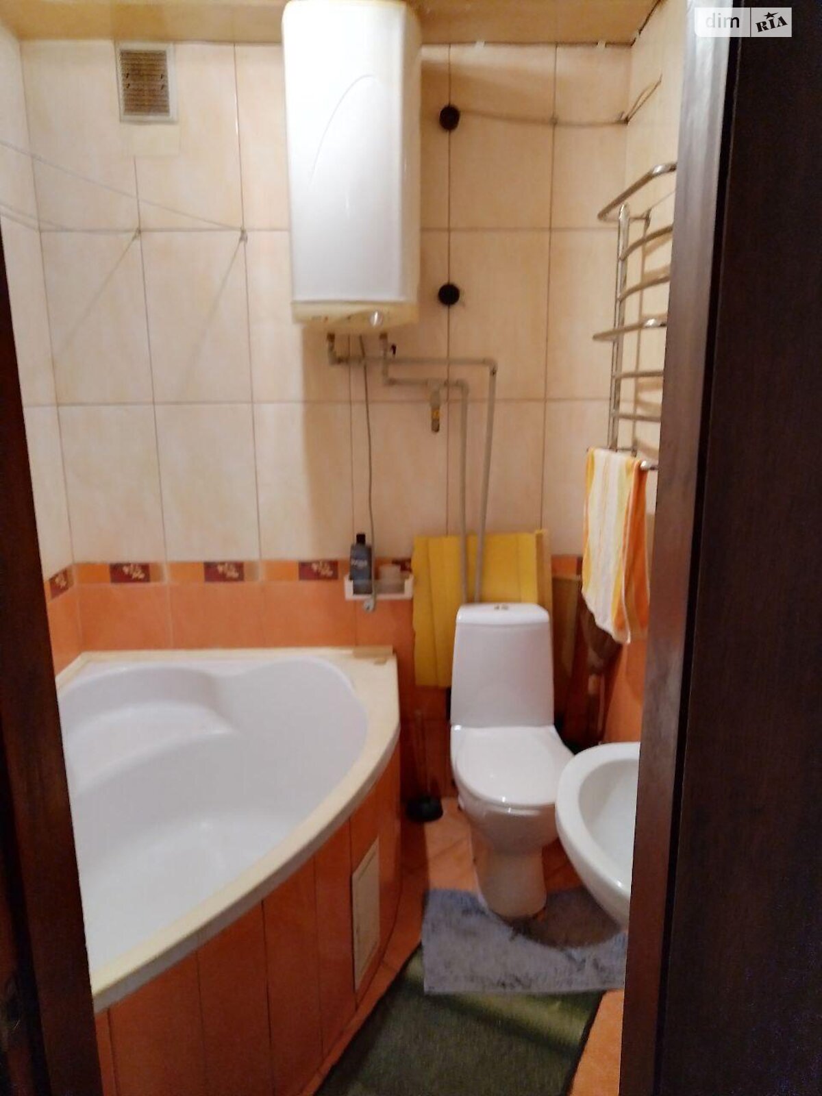 однокімнатна квартира в Сумах, район Липки, на вул. Герасима Кондратьєва 175 в довготривалу оренду помісячно фото 1 однокімнатна квартира в Сумах, район Липки, на вул. Герасима Кондратьєва 175 в довготривалу оренду помісячно фото 1