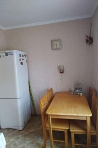 однокімнатна квартира в Сумах, район Липки, на вул. Герасима Кондратьєва 175 в довготривалу оренду помісячно фото 2 однокімнатна квартира в Сумах, район Липки, на вул. Герасима Кондратьєва 175 в довготривалу оренду помісячно фото 2