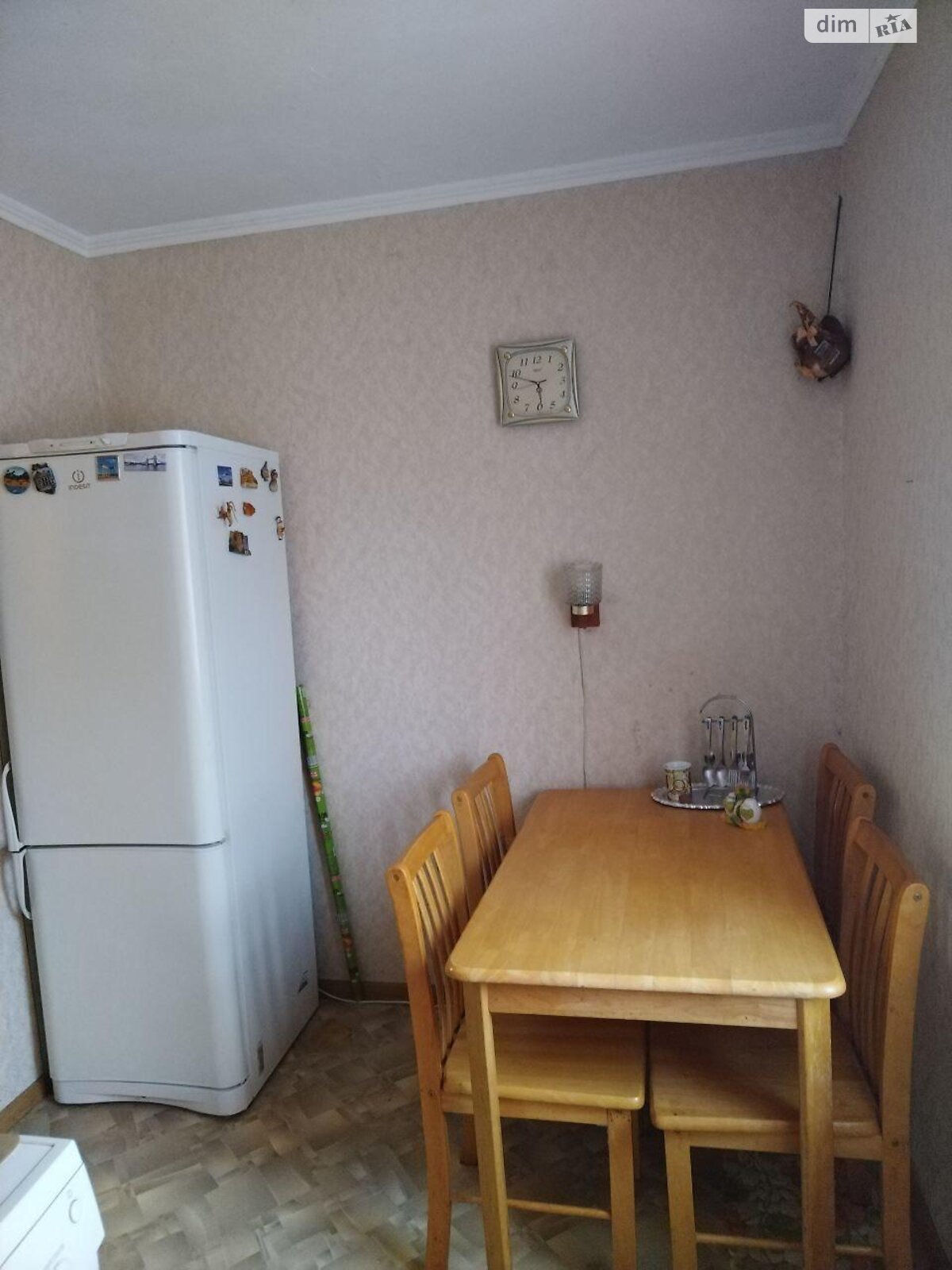 однокімнатна квартира в Сумах, район Липки, на вул. Герасима Кондратьєва 175 в довготривалу оренду помісячно фото 1 однокімнатна квартира в Сумах, район Липки, на вул. Герасима Кондратьєва 175 в довготривалу оренду помісячно фото 1