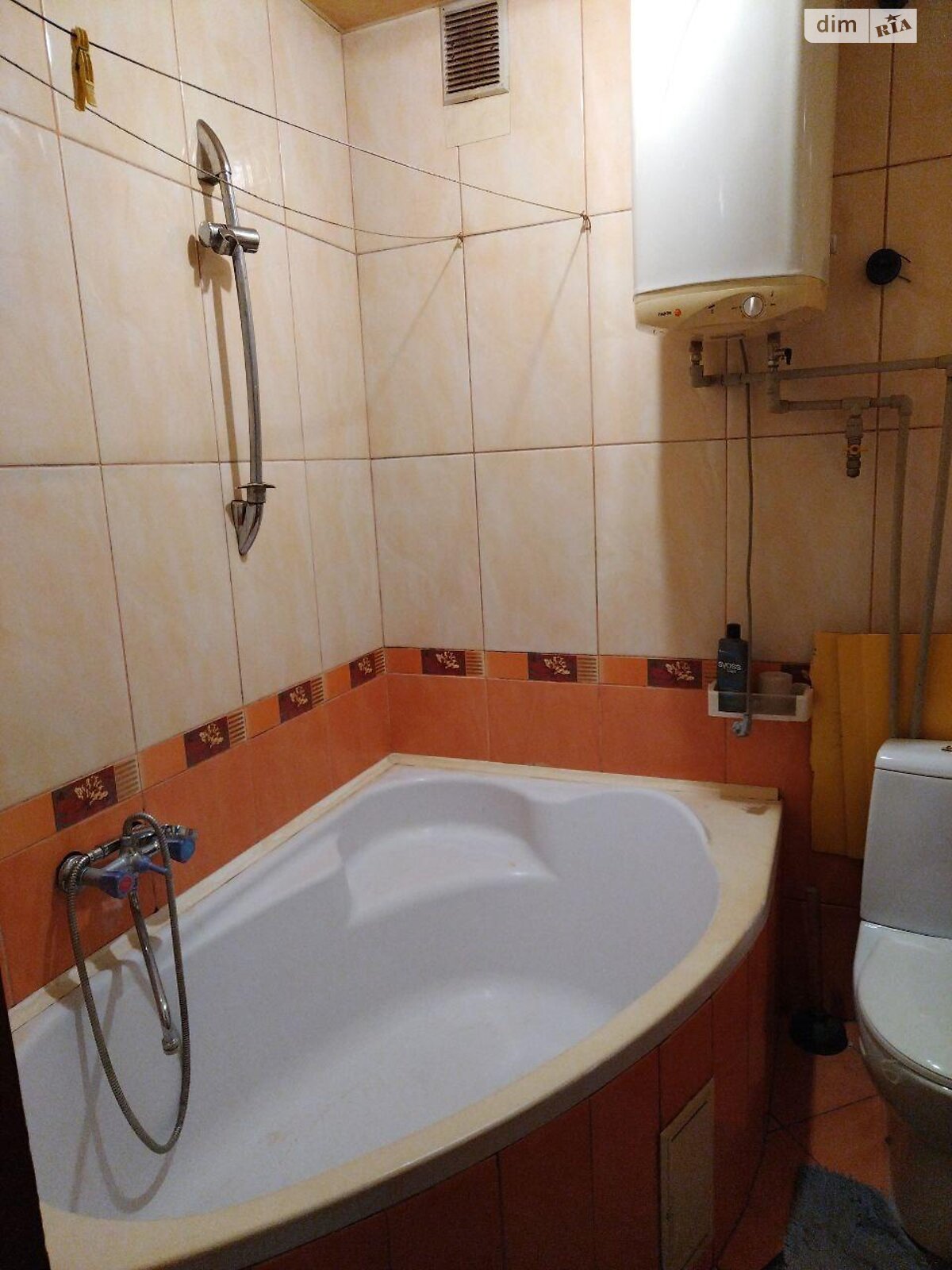 однокімнатна квартира в Сумах, район Липки, на вул. Герасима Кондратьєва 175 в довготривалу оренду помісячно фото 1 однокімнатна квартира в Сумах, район Липки, на вул. Герасима Кондратьєва 175 в довготривалу оренду помісячно фото 1