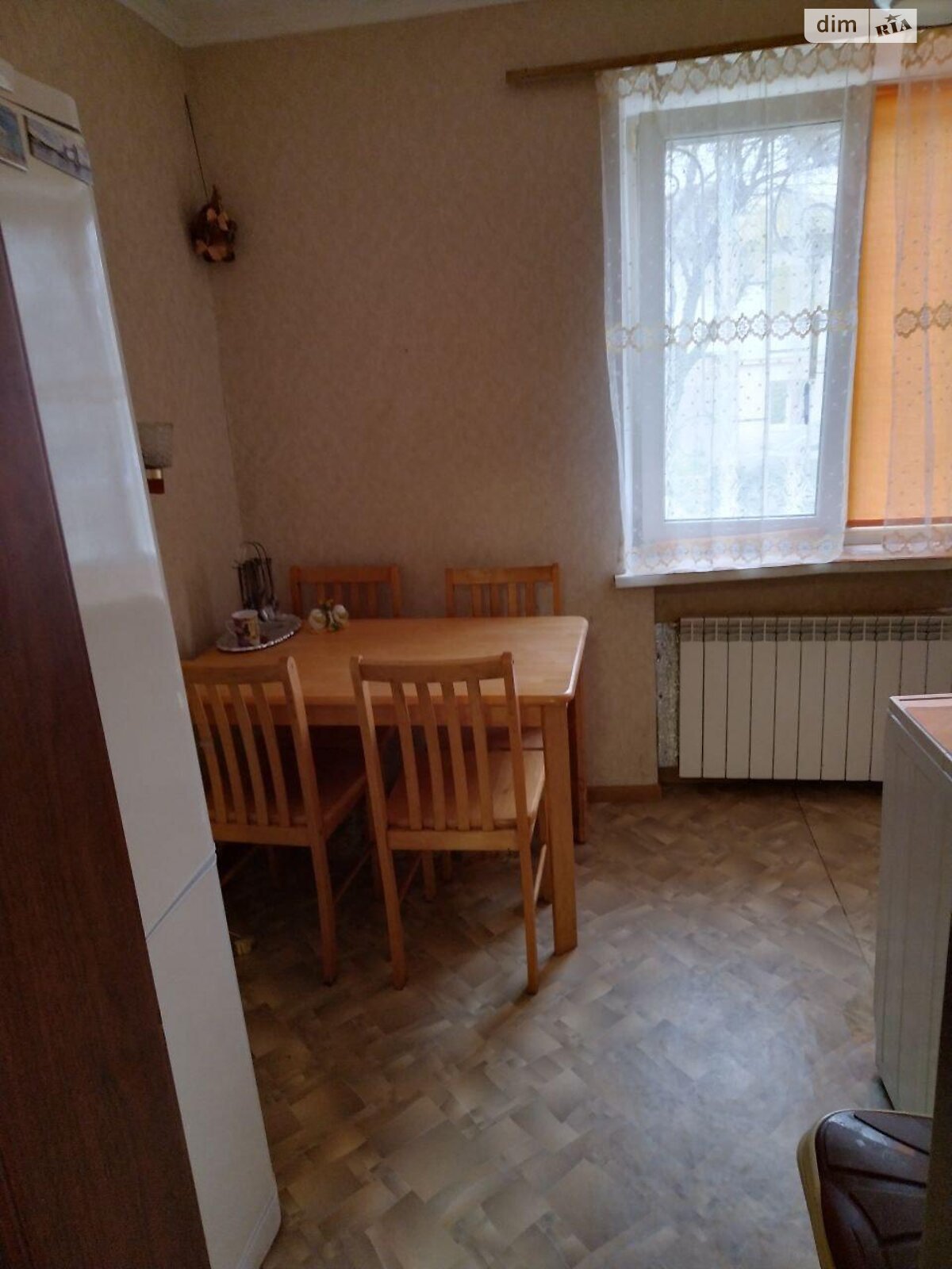 однокімнатна квартира в Сумах, район Липки, на вул. Герасима Кондратьєва 175 в довготривалу оренду помісячно фото 1 однокімнатна квартира в Сумах, район Липки, на вул. Герасима Кондратьєва 175 в довготривалу оренду помісячно фото 1