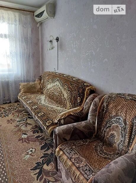 однокімнатна квартира з меблями в Сумах, район Металургів, на вул. Леваневського в довготривалу оренду помісячно фото 1 однокімнатна квартира з меблями в Сумах, район Металургів, на вул. Леваневського в довготривалу оренду помісячно фото 1