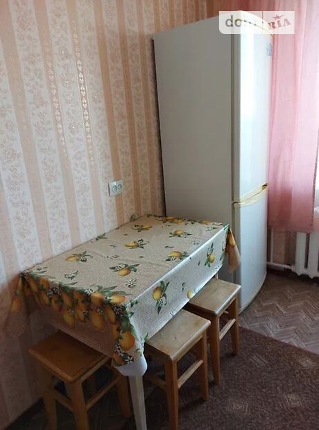 однокімнатна квартира з меблями в Сумах, район Металургів, на вул. Леваневського в довготривалу оренду помісячно фото 1 однокімнатна квартира з меблями в Сумах, район Металургів, на вул. Леваневського в довготривалу оренду помісячно фото 1