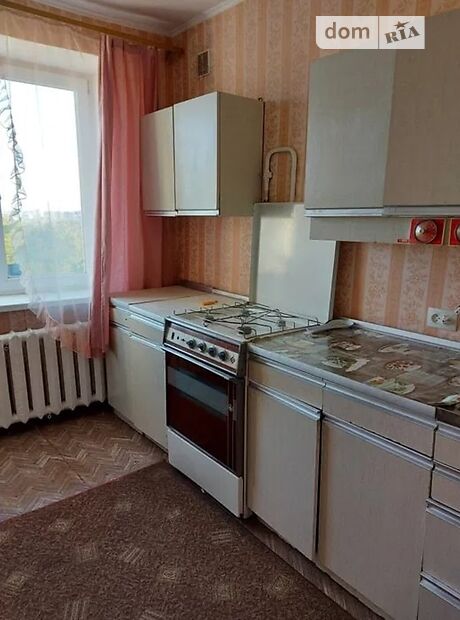однокімнатна квартира з меблями в Сумах, район Металургів, на вул. Леваневського в довготривалу оренду помісячно фото 1 однокімнатна квартира з меблями в Сумах, район Металургів, на вул. Леваневського в довготривалу оренду помісячно фото 1