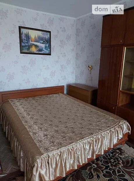 однокімнатна квартира з меблями в Сумах, район Металургів, на вул. Леваневського в довготривалу оренду помісячно фото 1 однокімнатна квартира з меблями в Сумах, район Металургів, на вул. Леваневського в довготривалу оренду помісячно фото 1