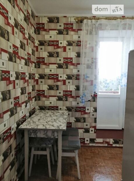 однокімнатна квартира з ремонтом в Сумах, район Металургів, на вул. Металургів в довготривалу оренду помісячно фото 1 однокімнатна квартира з ремонтом в Сумах, район Металургів, на вул. Металургів в довготривалу оренду помісячно фото 1