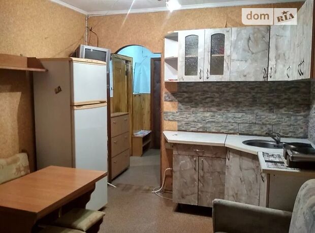 однокімнатна квартира з меблями в Сумах, район Металургів, на вул. Металургів в довготривалу оренду помісячно фото 1 однокімнатна квартира з меблями в Сумах, район Металургів, на вул. Металургів в довготривалу оренду помісячно фото 1